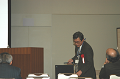 012Prof.Hirotomo Aso_thumb.png